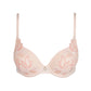 LOISH Herzform-BH (Pearly Pink) 70A