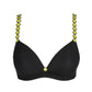 TOM Bralette unterlegt (Smile) 70A