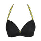 TOM Bralette unterlegt (Smile) 70A