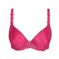 NOEMY Spacer-BH (Fuchsia Fiesta) 70A