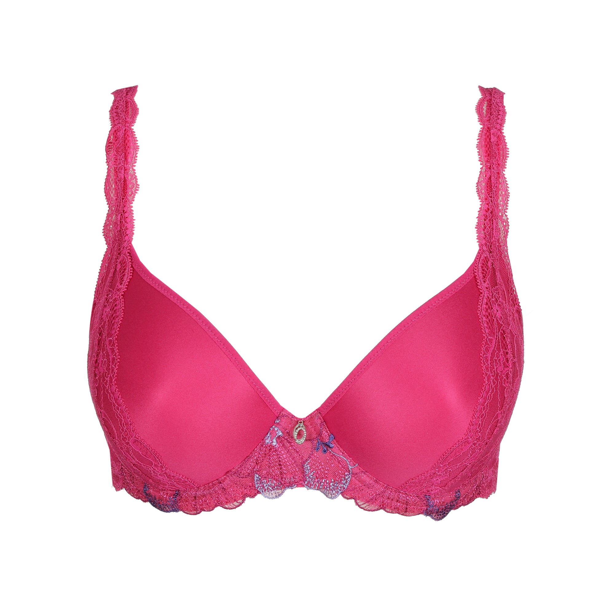 NOEMY Spacer-BH (Fuchsia Fiesta) 70A