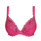 NOEMY Push-up m. Kissen (Fuchsia Fiesta) 70A