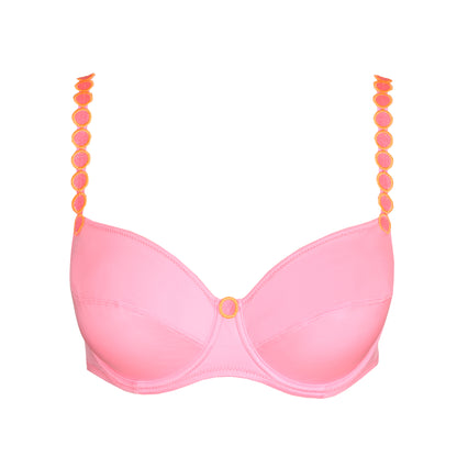 TOM Vollschalen-BH