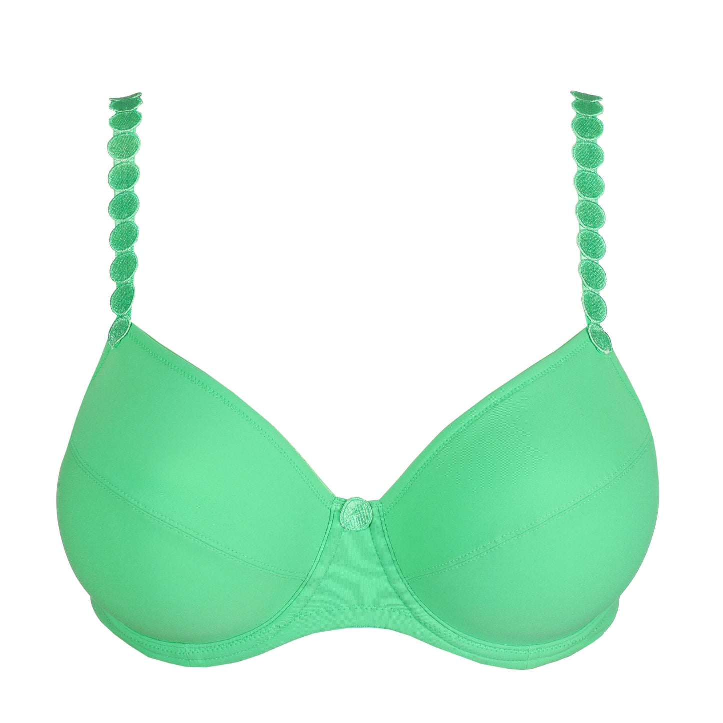 TOM BH Vollschale (Lush Green)