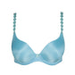 TOM Herzform-BH (Azure Delight) 65D