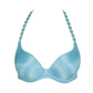 TOM Herzform-BH (Azure Delight) 65D