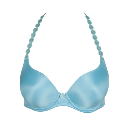 TOM Herzform-BH (Azure Delight) 65D