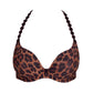 TOM Herzform-BH (Fauve) 65D