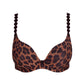 TOM Herzform-BH (Fauve) 65D