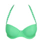 TOM Balconette-BH (Lush Green)