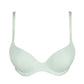 LOUIE Push-up BH (Frühling Grün)