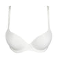 LOUIE Push-up BH (Natur)