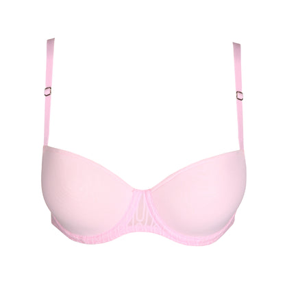 TANZARA Unterlegter-BH Balconette