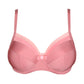 GLOW Vollschalen BH (Ballet Pink)