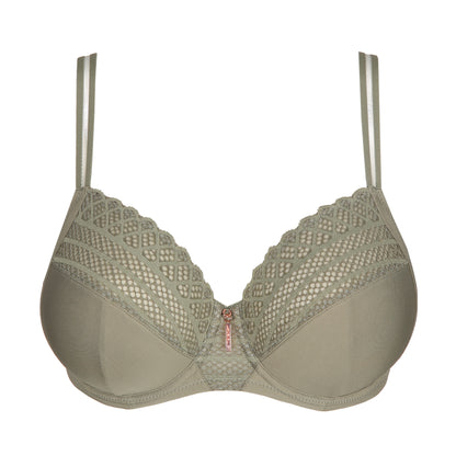 EAST END Vollschalen-BH