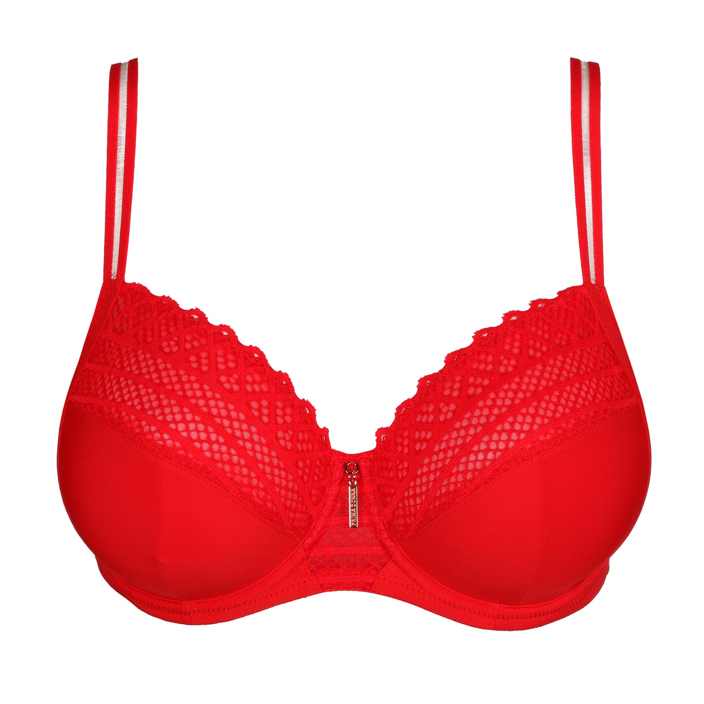 EAST END BH Vollschale (True Red)