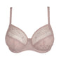 EPIRUS Vollschalen BH (Bois De Rose)