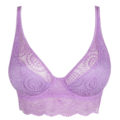 PETIT PARIS Bralette BH