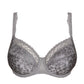 COBBLE HILL Vollschalen BH (Fifties Grey)