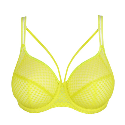 GLASS BEACH Vollschalen-BH