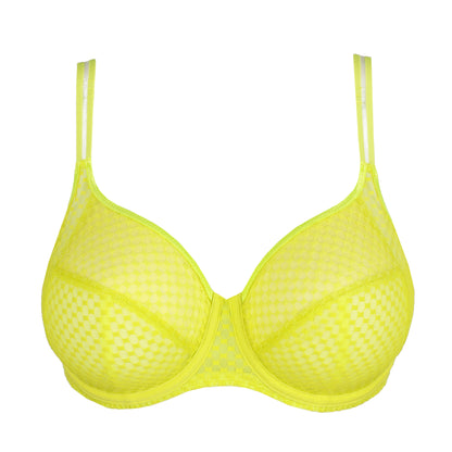 GLASS BEACH Vollschalen-BH