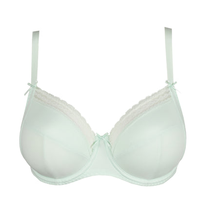 SEVILLE Bügel-BH (Frühling Grün)