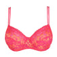 VERAO Bügel-BH (L.A. Pink)
