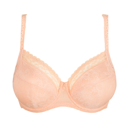 PLAYA AMOR Bügel-BH (Silky Dreams)