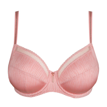 BADALA BH Vollschale (Venetian Pink) 75D