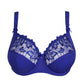 DEAUVILLE BH Vollschale (Iconic Blue) 65E