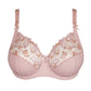 DEAUVILLE Vollschalen BH Cup F-H (Vintage Pink)