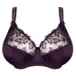 DEAUVILLE BH Vollschale (Amethyst Gem) 70I