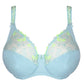 DEAUVILLE BH Vollschale (Milky Blue)