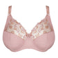 DEAUVILLE Vollschalen BH Cup I-K (Vintage Pink)