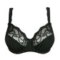 MADISON BH Vollschale (Deep Forest)