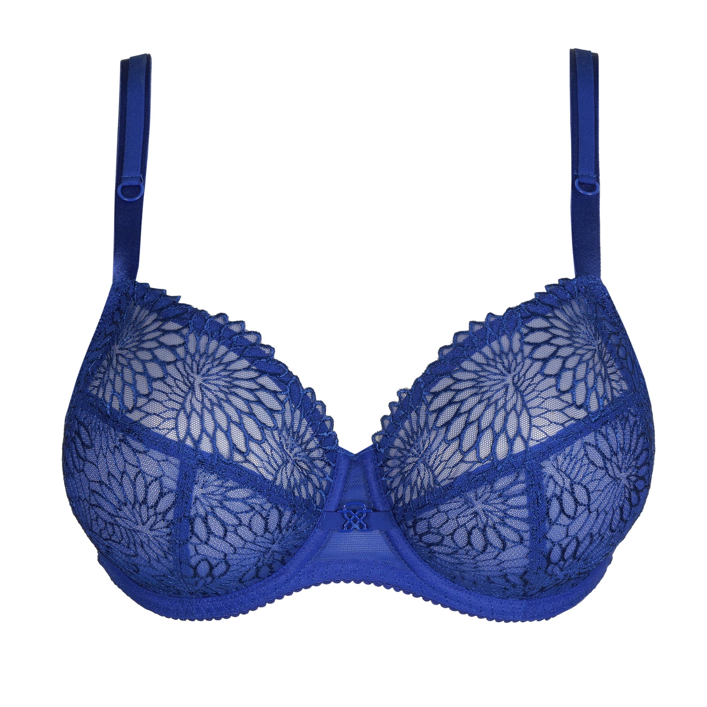 SOPHORA BH Vollschale (Blue Print)