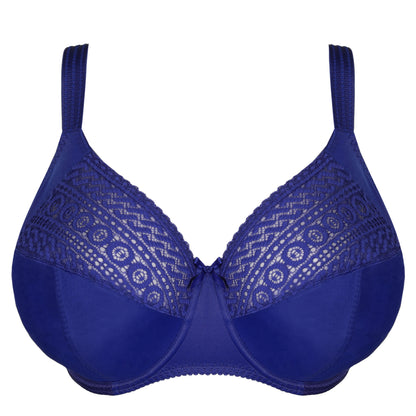 MONTARA Vollschalen-BH