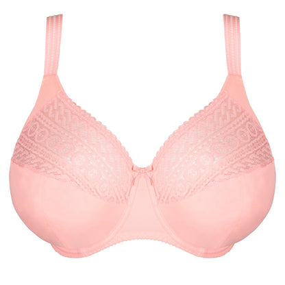 MONTARA Vollschalen-BH