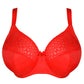 MONTARA BH Vollschale (True Red) 70I