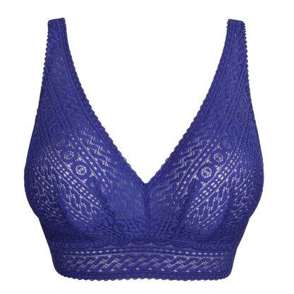 MONTARA Bralette BH
