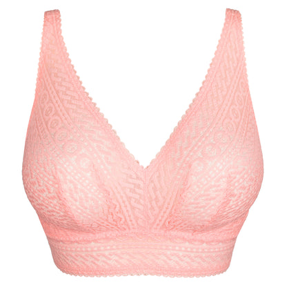 MONTARA Bralette BH
