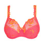 DEVDAHA Vollschalen BH (Tropicana)
