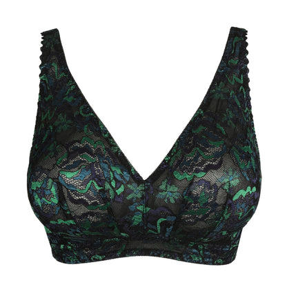 SAN ANGEL Bralette-BH