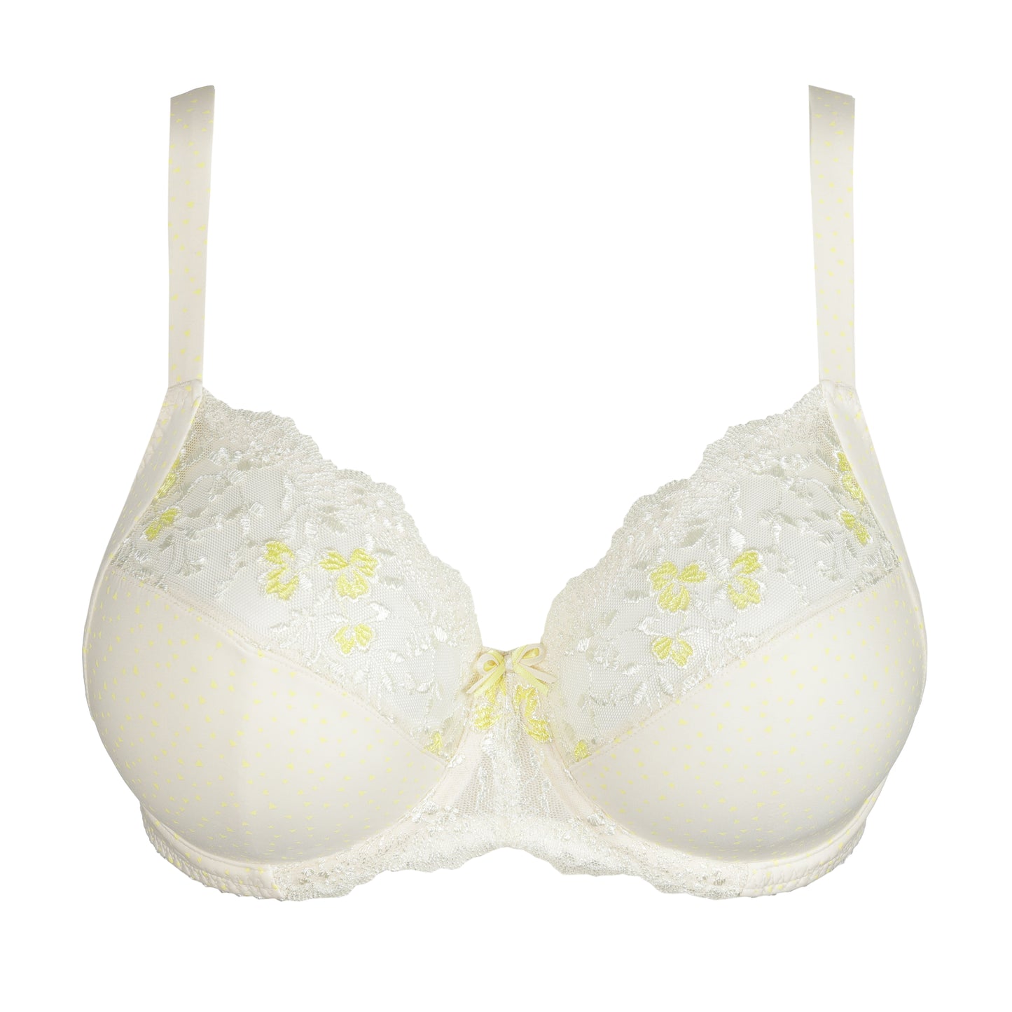 NOVARO BH Vollschale (Vintage Natur)