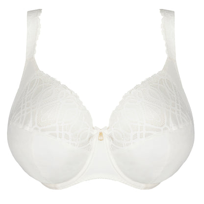 SALERNO Vollschalen-BH