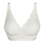 SALERNO Bralette BH (Natur)