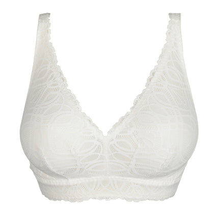 SALERNO Bralette BH