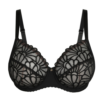 GALLIPOLI Vollschalen-BH