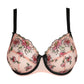 ERACLEA BH Vollschale (Parfait)