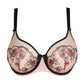 ERACLEA Balconette-BH (Parfait)